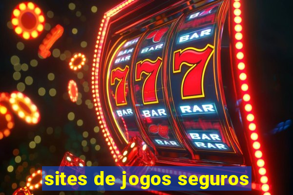 sites de jogos seguros